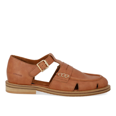 Penny loafer