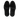 Snøresko