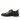 Snøresko