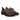 Snøresko