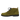 Snøresko