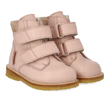 Begynder TEX-støvle med velcrolukning