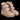 Angulus TEX-støvle med velcrolukning