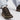 Angulus TEX-sneaker med velcro