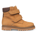 TEX-støvle med velcro