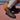 Angulus TEX Snørestøvle med lynlås