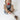 Angulus Prewalker med justerbar velcrolukning