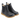 Klassisk chelsea støvle