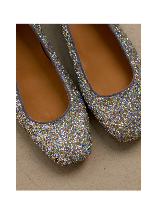 Glitter sko | Køb Glitter Sandaler & Sko Online | ANGULUS