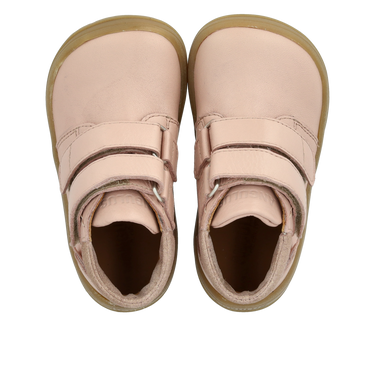 Begynder TEX-velcrostøvle