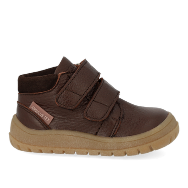 Begynder TEX-velcrostøvle