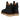 Chunky Chelsea støvle