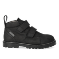 High-top TEX-sneaker