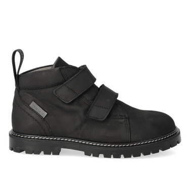 High-top TEX-sneaker