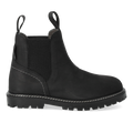 Chunky Chelsea TEX-støvle