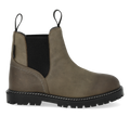 Chunky Chelsea TEX-støvle