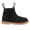 TEX chelsea støvle