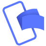 mobilpay