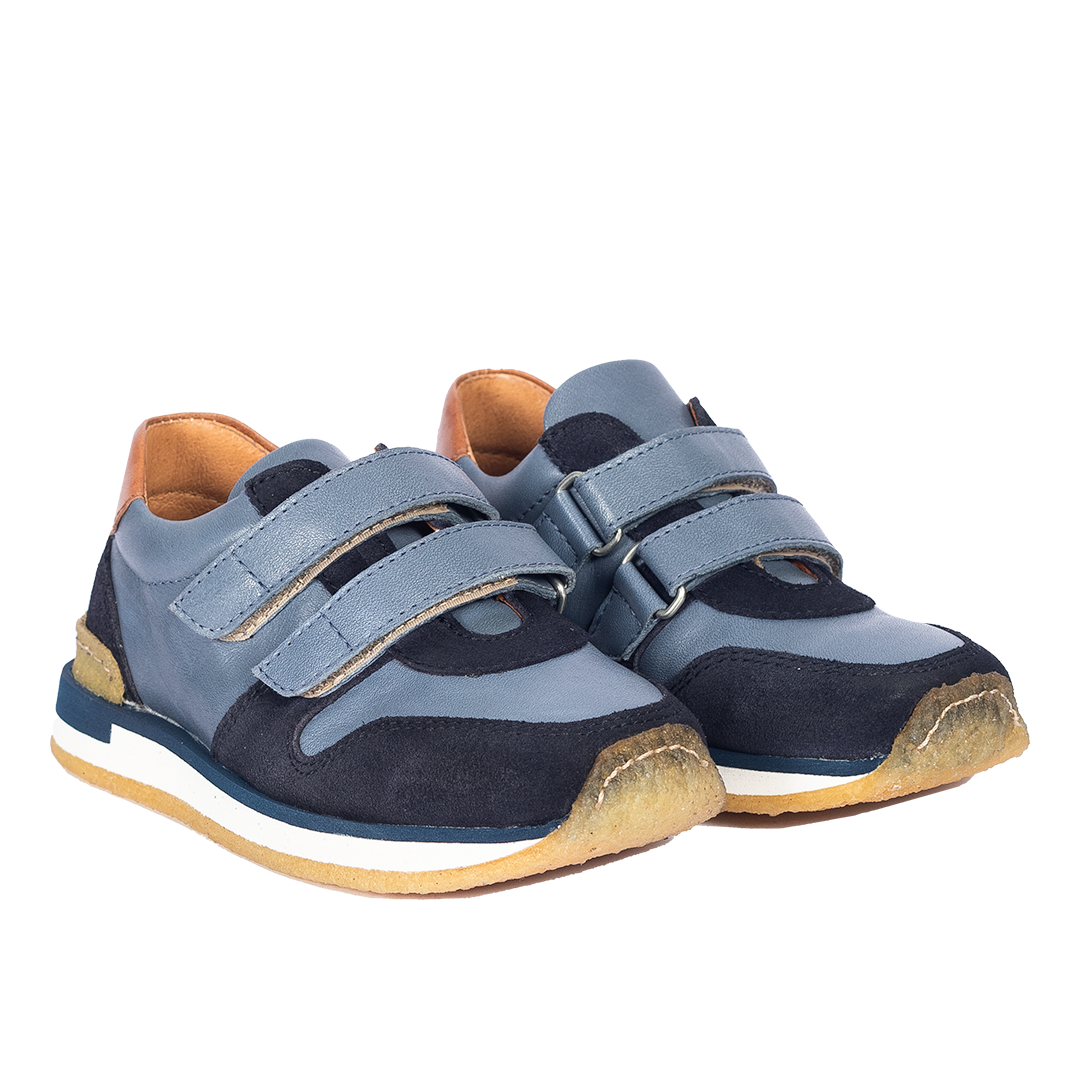 Running sneaker