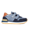 Running sneaker