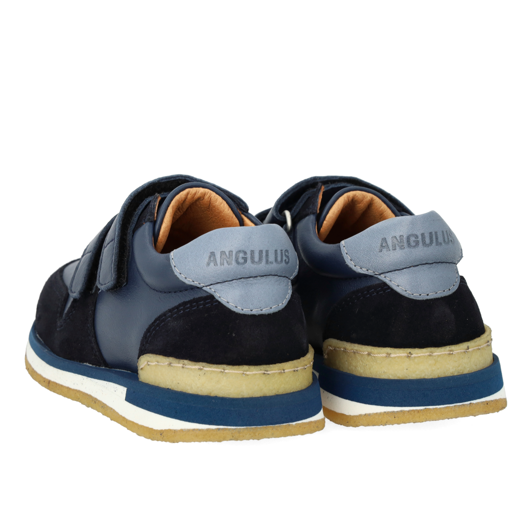 Running sneaker