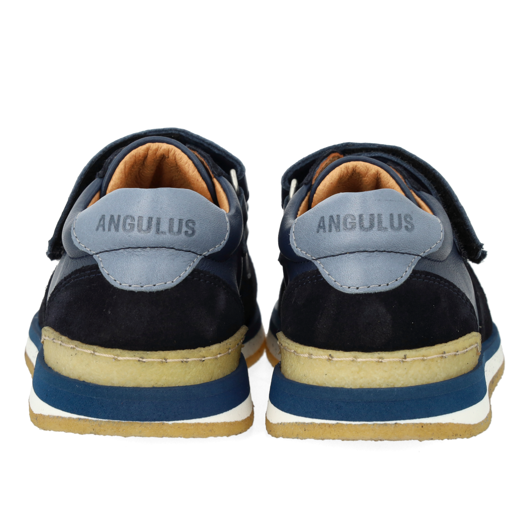 Running sneaker
