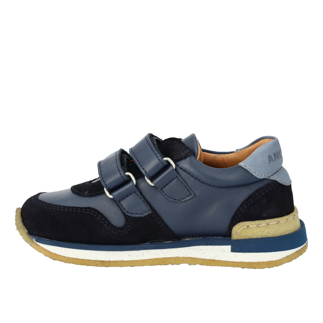 Running sneaker
