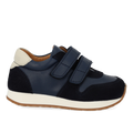 Sporty sneaker