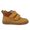 High-top sneaker