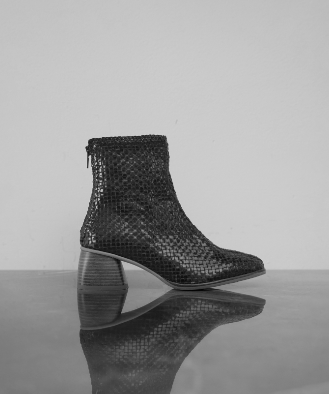 Glitter sko | Køb Glitter Sandaler & Sko Online | ANGULUS