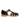 Angulus Sandal med T-rem og spændelukning