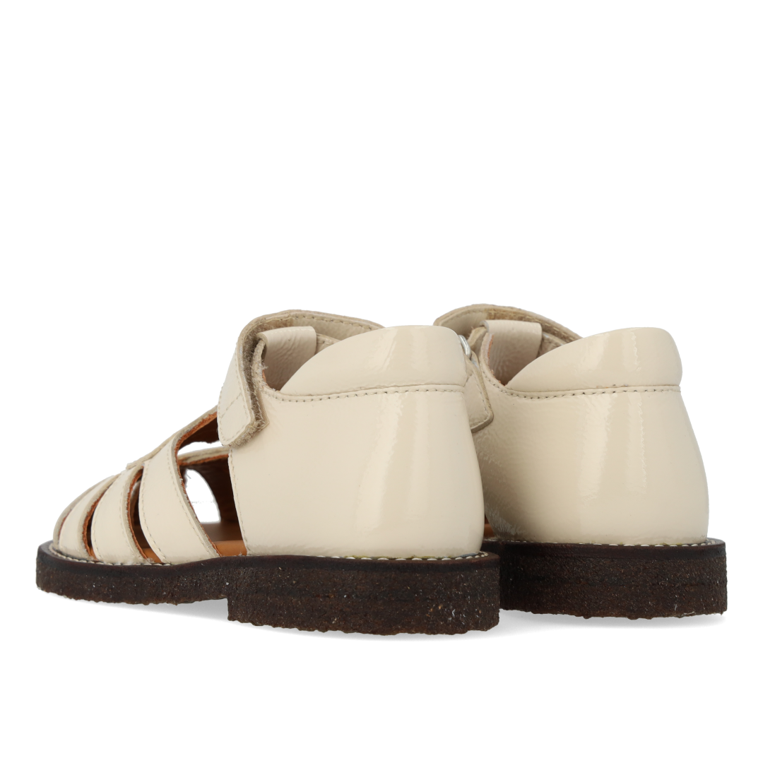 Hjertesandal