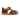 Angulus Sandal med justerbar velcro og spænder