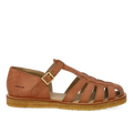 Klassisk Fisherman’s sandal
