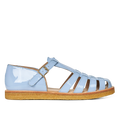 Klassisk Fisherman’s sandal