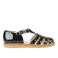 Klassisk Fisherman’s sandal
