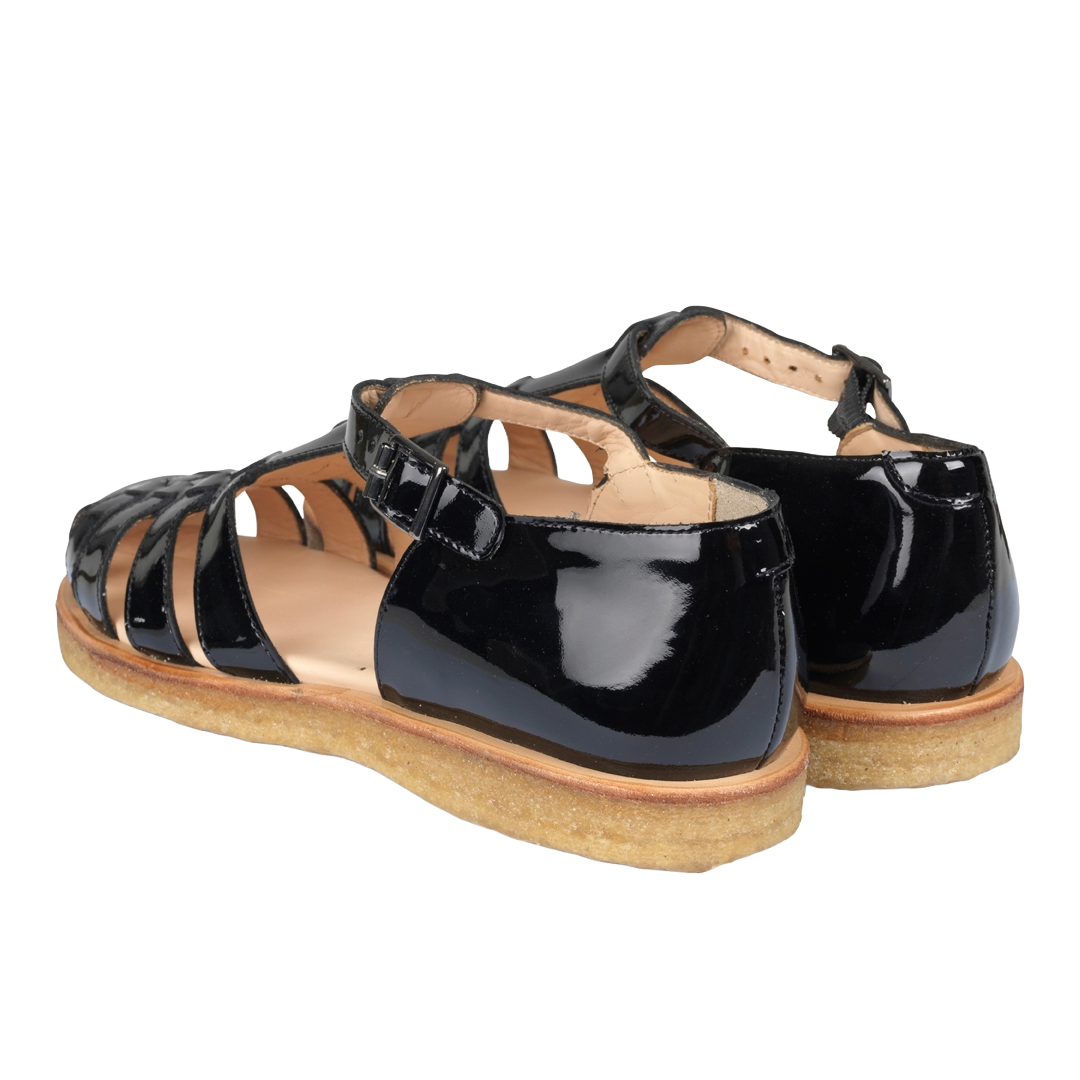 Klassisk Fisherman’s sandal