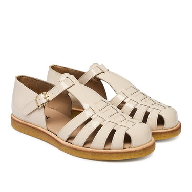 Klassisk Fisherman’s sandal