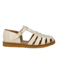 Klassisk Fisherman’s sandal