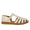 Klassisk Fisherman’s sandal