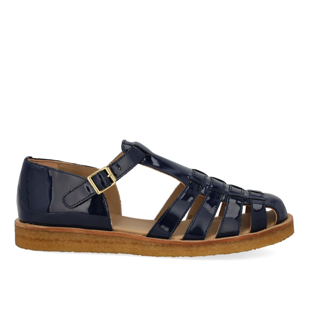 Klassisk Fisherman’s sandal