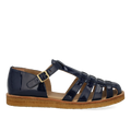 Klassisk Fisherman’s sandal