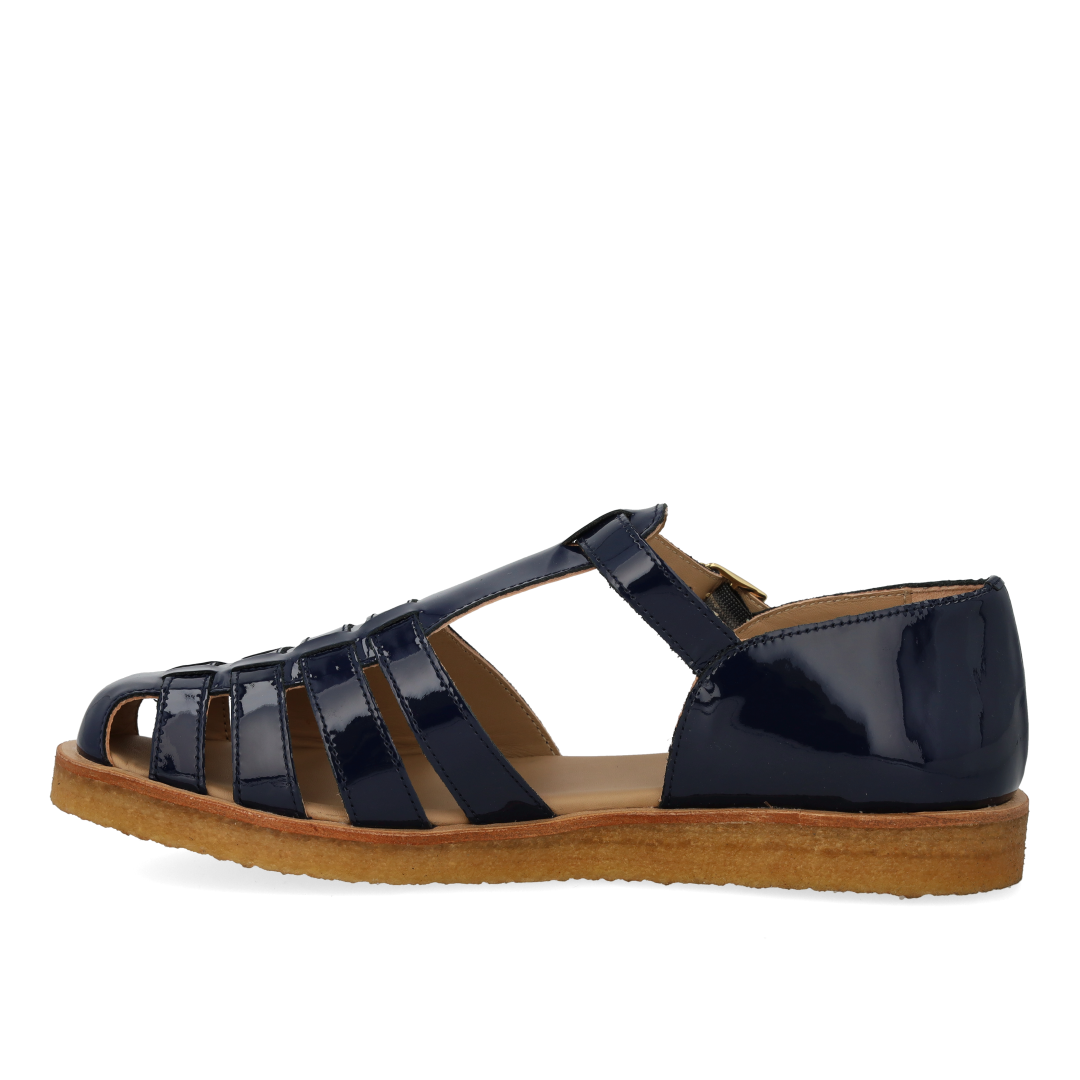 Klassisk Fisherman’s sandal