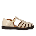 Klassisk Fisherman’s sandal