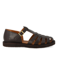 Klassisk Fisherman’s sandal