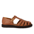 Klassisk Fisherman’s sandal