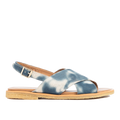 Sandal & pumps str. 36-42