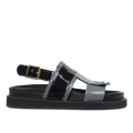 Fodseng sandal