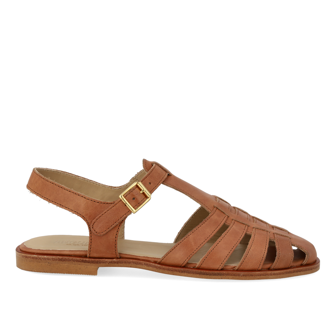 Klassisk Fisherman’s sandal
