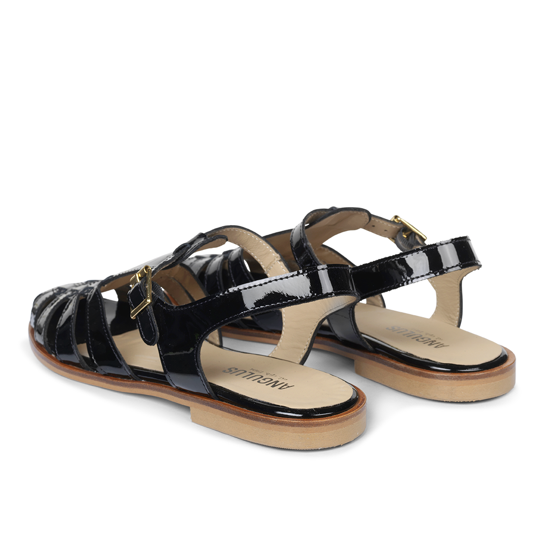 Klassisk Fisherman’s sandal